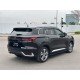 Ford Territory 2023 Titanium X Ford Territory 2023 Titanium X