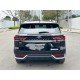 Ford Territory 2023 Titanium X Ford Territory 2023 Titanium X