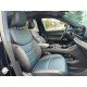 Ford Territory 2023 Titanium X Ford Territory 2023 Titanium X