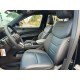 Ford Territory 2023 Titanium X Ford Territory 2023 Titanium X
