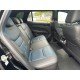 Ford Territory 2023 Titanium X Ford Territory 2023 Titanium X