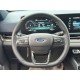 Ford Territory 2023 Titanium X Ford Territory 2023 Titanium X