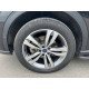 Ford Territory 2023 Titanium X Ford Territory 2023 Titanium X