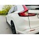 Honda CRV HEV RS 2025