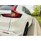 Honda CRV HEV RS 2025