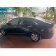 Hyundai Accent 1.5 AT Đặc biệt 2024 (thế hệ mới)