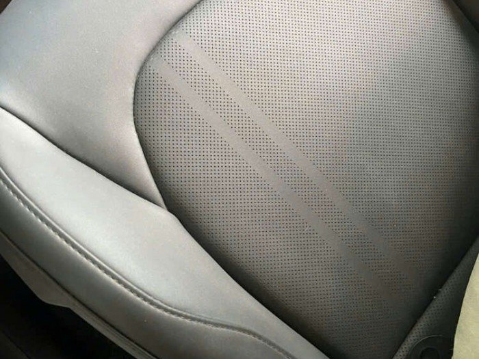 Hyundai Accent 1.5 AT Đặc biệt 2024 (thế hệ mới)