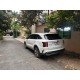 Kia Sorento 2.2 Signature sx 2021
