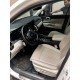 Kia Sorento 2.2 Signature sx 2021