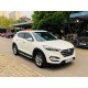 Hyundai Tucson 2.0 AT phiên bản 2015 nhập khẩu
