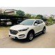 Hyundai Tucson 2.0 AT phiên bản 2015 nhập khẩu