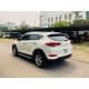 Hyundai Tucson 2.0 AT phiên bản 2015 nhập khẩu