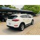 Hyundai Tucson 2.0 AT phiên bản 2015 nhập khẩu