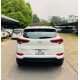 Hyundai Tucson 2.0 AT phiên bản 2015 nhập khẩu