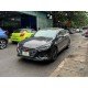 Hyundai Accent 1.4AT đời 2019
