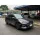 Hyundai Accent 1.4AT đời 2019