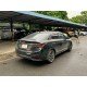 Hyundai Accent 1.4AT đời 2019