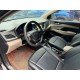 Hyundai Accent 1.4AT đời 2019