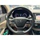 Hyundai Accent 1.4AT đời 2019