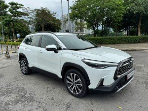 Đau đầu khi phải lựa chọn giữa 2 siêu thủ