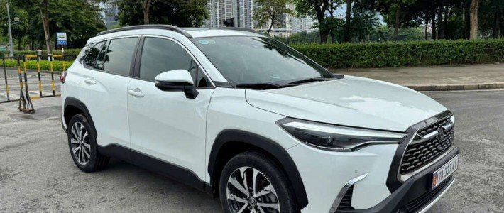 Đau đầu khi phải lựa chọn giữa 2 siêu thủ