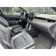 Toyota Corolla Cross sx 2022