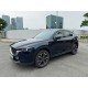 Mazda CX-5 2.0 Luxury 2023