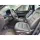 Mazda CX-5 2.0 Luxury 2023