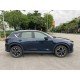 Mazda CX-5 2.0 Luxury 2023