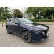 Mazda CX-5 2.0 Luxury 2023
