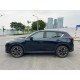 Mazda CX-5 2.0 Luxury 2023