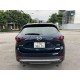 Mazda CX-5 2.0 Luxury 2023