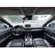 Mazda CX-5 2.0 Luxury 2023