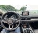 Mazda CX-5 2.0 Luxury 2023