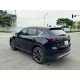 Mazda CX-5 2.0 Luxury 2023