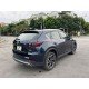Mazda CX-5 2.0 Luxury 2023