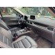 Mazda CX-5 2.0 Luxury 2023