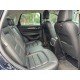 Mazda CX-5 2.0 Luxury 2023