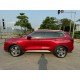 Ford Territory titanium X 2024