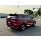 Ford Territory titanium X 2024