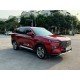 Ford Territory titanium X 2024