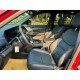 Ford Territory titanium X 2024