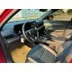 Ford Territory titanium X 2024