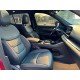 Ford Territory titanium X 2024