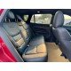 Ford Territory titanium X 2024