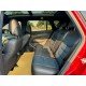 Ford Territory titanium X 2024