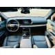 Ford Territory titanium X 2024