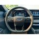 Ford Territory titanium X 2024