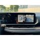 Ford Territory titanium X 2024