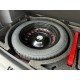 Ford Territory titanium X 2024